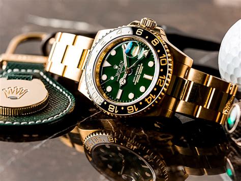 si se pierde un rolex se puede hacer algo|rolex reloj.